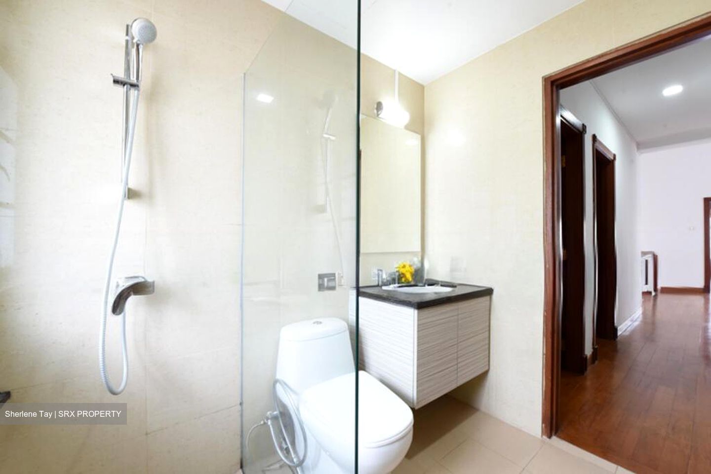 Gentle Villas (D11), Semi-Detached #524650441